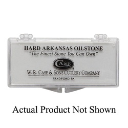 CASE® XX 00902