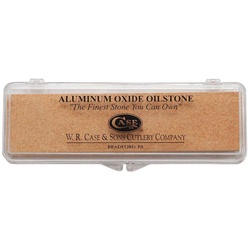 CASE® XX 00905