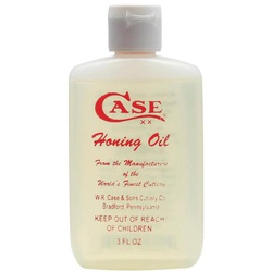 CASE® XX 00910