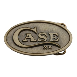 CASE® XX 00934