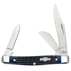CASE® XX 02806