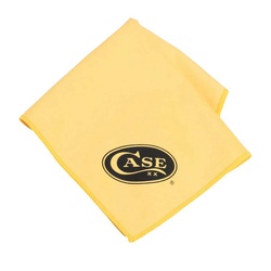 CASE® XX 04598