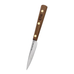 CASE® XX 07319