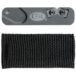 CASE® XX 09050