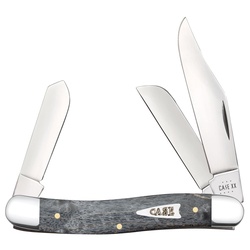 CASE® XX 11017