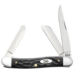 CASE® XX 18222