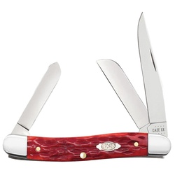 CASE® XX 31951