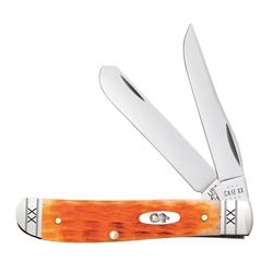 CASE® XX 35809
