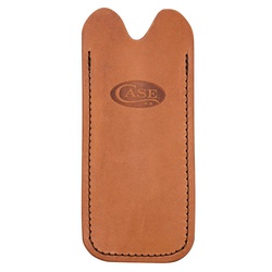 CASE® XX 41410