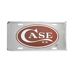 CASE® XX 50006