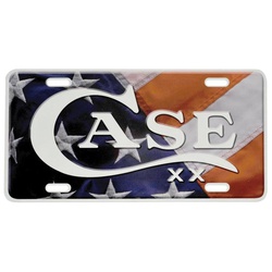 CASE® XX 50128