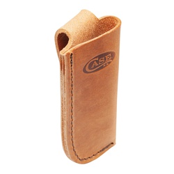 CASE® XX 50289