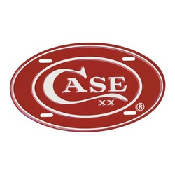 CASE® XX 52441