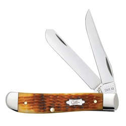 CASE® XX 52830