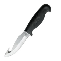 CASE® XX 532