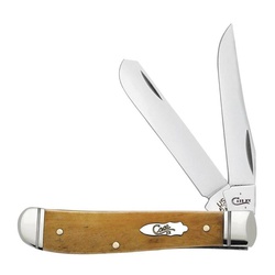 CASE® XX 58188