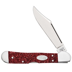 CASE® XX 67003