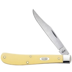 CASE® XX 80031