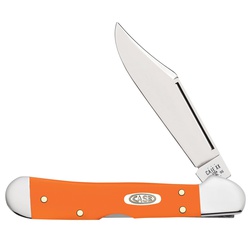 CASE® XX 80515