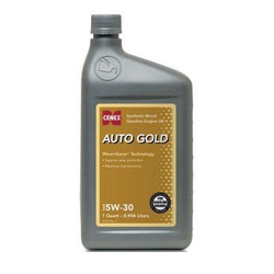 CENEX® 40088
