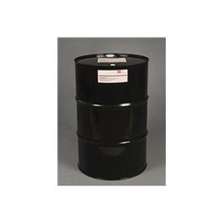 CENEX® 44644