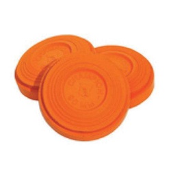 CHAMPION® RANGE AND TARGET 25503