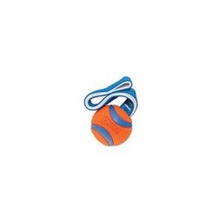 Chuckit!® 231201