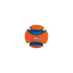 Chuckit!® 251201