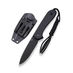 CIVIVI® C2105A