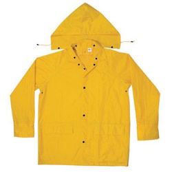 CLC® R102-M