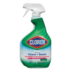 CLOROX® 01204