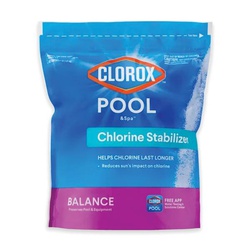 CLOROX® 7619059