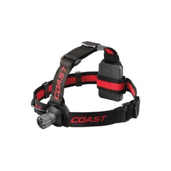 COAST® HL40
