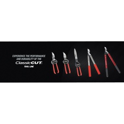 CORONA® BP 7100D