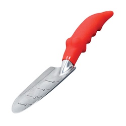 CORONA® CT 3020I