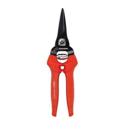 CORONA® FS 3204