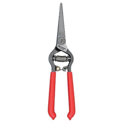 CORONA® FS 4350