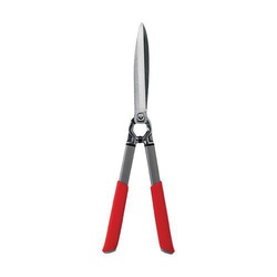 CORONA® HS 15150