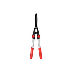 CORONA® HS 3344