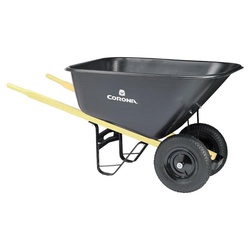 CORONA® WB 1010