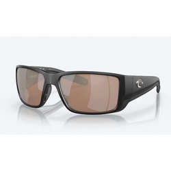 Costa® 06S9078 907803