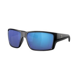Costa® 06S9080 908001 63-15