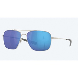 Costa® CAN 21 OBMGLP
