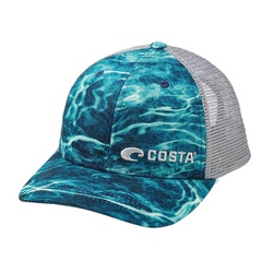 Costa® HA 91B