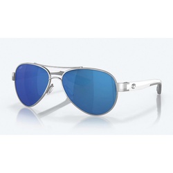Costa® LR 21 OBMP