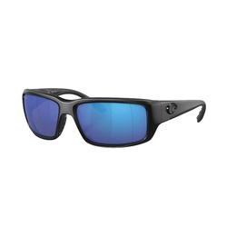 Costa® TF 01 OBMGLP