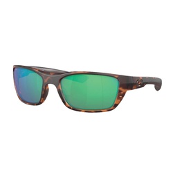 Costa® WTP 66 OGMGLP