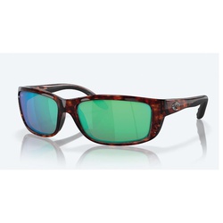 Costa® ZN 10 OGMGLP