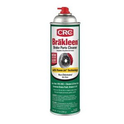 CRC® 05050