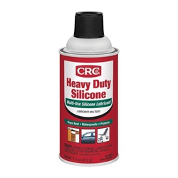 CRC® 05074